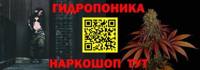 индика Балаково
