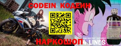 индика Балаково