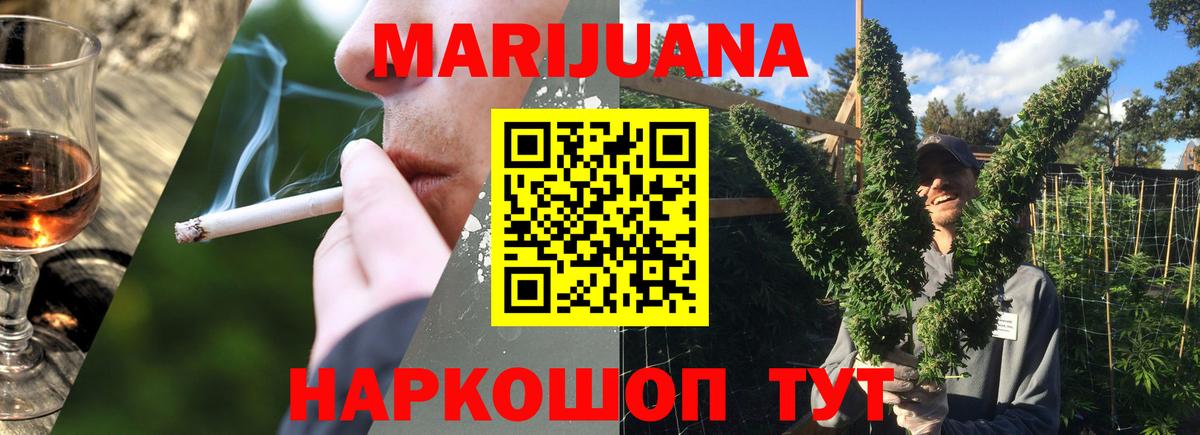 Шишки марихуана сатива Гудермес